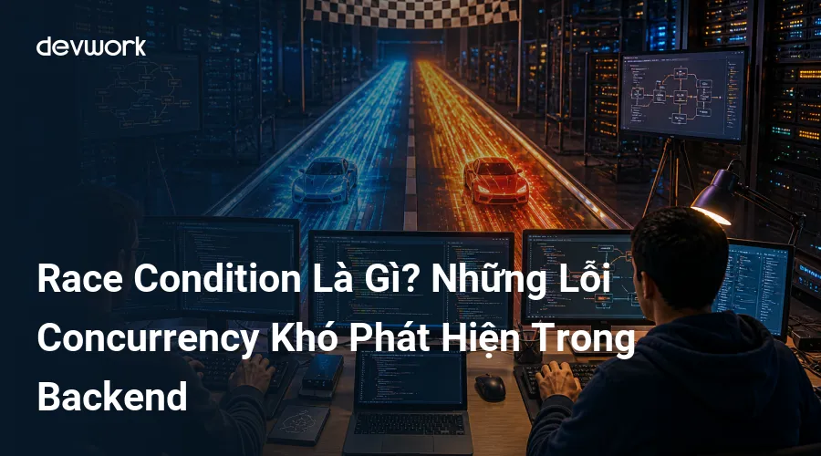 race-condition-la-gi-nhung-loi-concurrency-kho-phat-hien-trong-backend-XrSJf