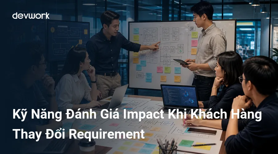 ky-nang-danh-gia-impact-khi-khach-hang-thay-doi-requirement-HJTB7
