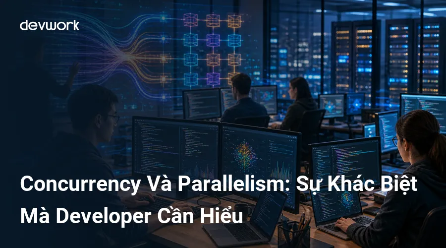 concurrency-va-parallelism-su-khac-biet-ma-developer-can-hieu-olcWo