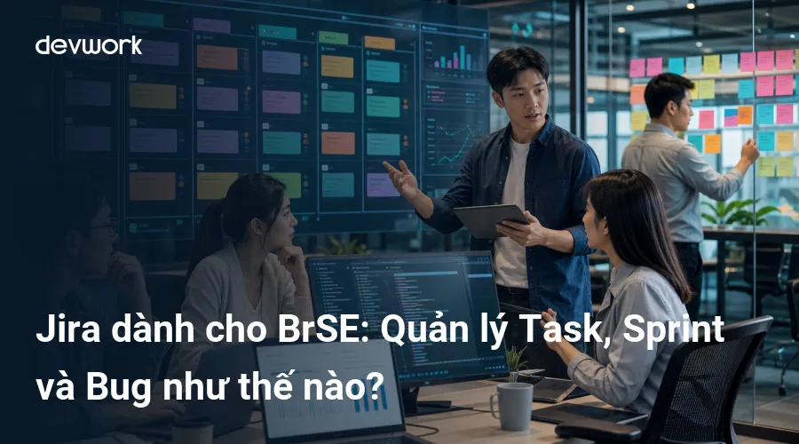 jira-danh-cho-brse-quan-ly-task-sprint-va-bug-nhu-the-nao-PE1OZ