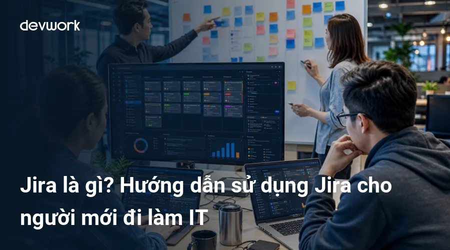 jira-la-gi-huong-dan-su-dung-jira-cho-nguoi-moi-di-lam-it-RUVKO