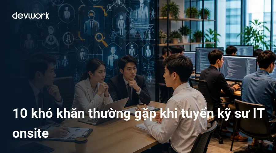 10-kho-khan-thuong-gap-khi-tuyen-ky-su-it-onsite-e6rNj