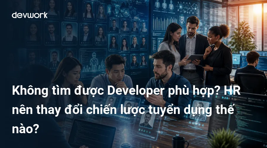 khong-tim-duoc-developer-phu-hop-hr-nen-thay-doi-chien-luoc-tuyen-dung-the-nao-yKF6K