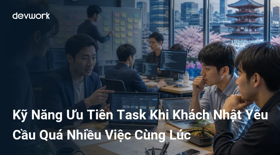ky-nang-uu-tien-task-khi-khach-nhat-yeu-cau-qua-nhieu-viec-cung-luc-CgybI