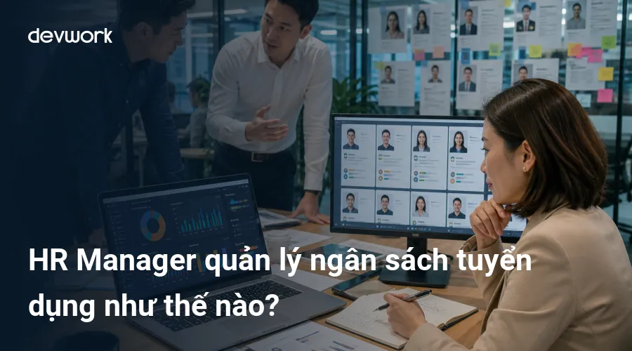 hr-manager-quan-ly-ngan-sach-tuyen-dung-nhu-the-nao-iasfZ