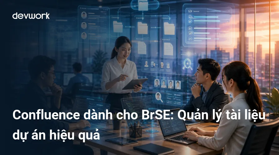confluence-danh-cho-brse-quan-ly-tai-lieu-du-an-hieu-qua-747S0