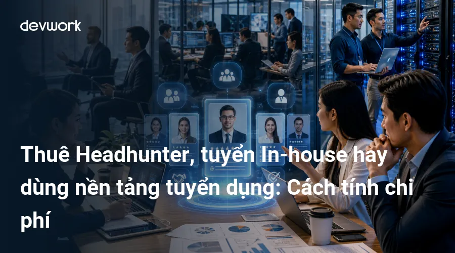 thue-headhunter-tuyen-in-house-hay-dung-nen-tang-tuyen-dung-cach-tinh-chi-phi-norYv