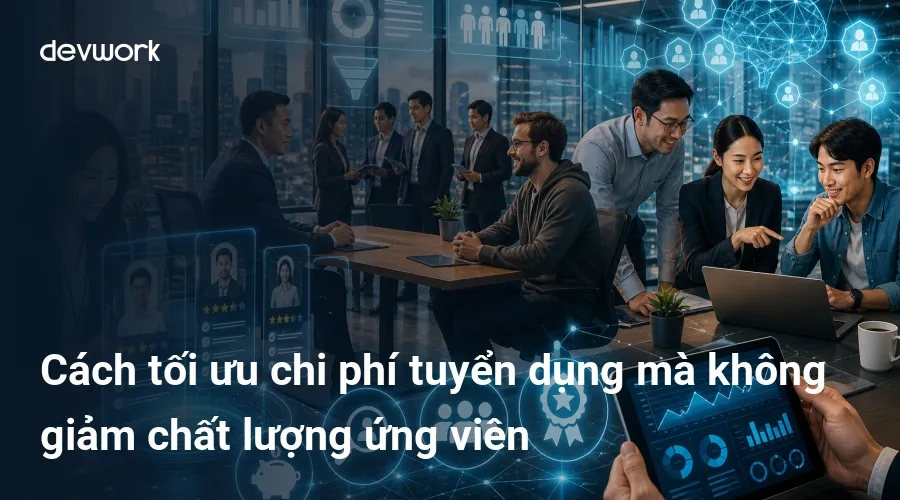 cach-toi-uu-chi-phi-tuyen-dung-ma-khong-giam-chat-luong-ung-vien-bYXrL