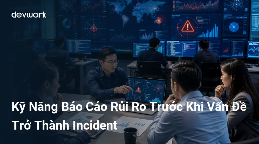 ky-nang-bao-cao-rui-ro-truoc-khi-van-de-tro-thanh-incident-BgS21