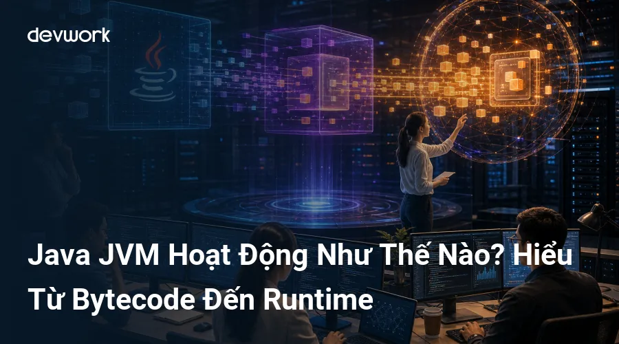 java-jvm-hoat-dong-nhu-the-nao-hieu-tu-bytecode-den-runtime-IJDgV