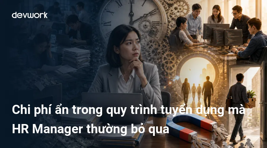 chi-phi-an-trong-quy-trinh-tuyen-dung-ma-hr-manager-thuong-bo-qua-uCb9j