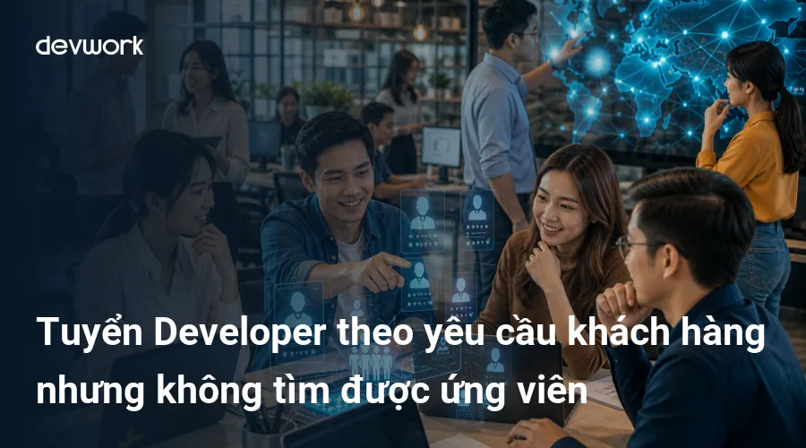 tuyen-developer-theo-yeu-cau-khach-hang-nhung-khong-tim-duoc-ung-vien-CevaJ