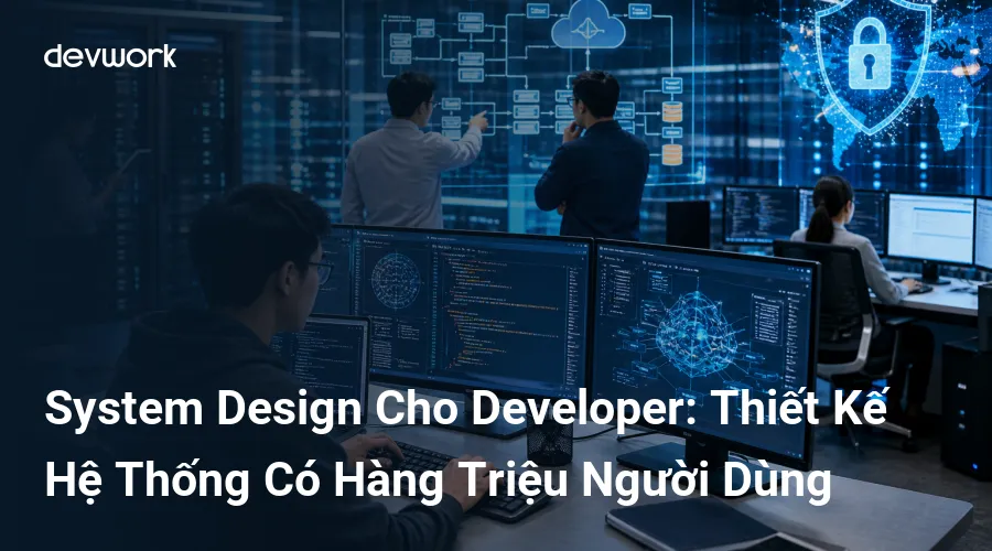 system-design-cho-developer-thiet-ke-he-thong-co-hang-trieu-nguoi-dung-zZ37O