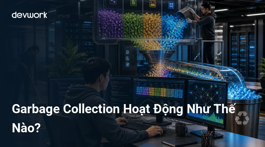 garbage-collection-hoat-dong-nhu-the-nao-D7Qem