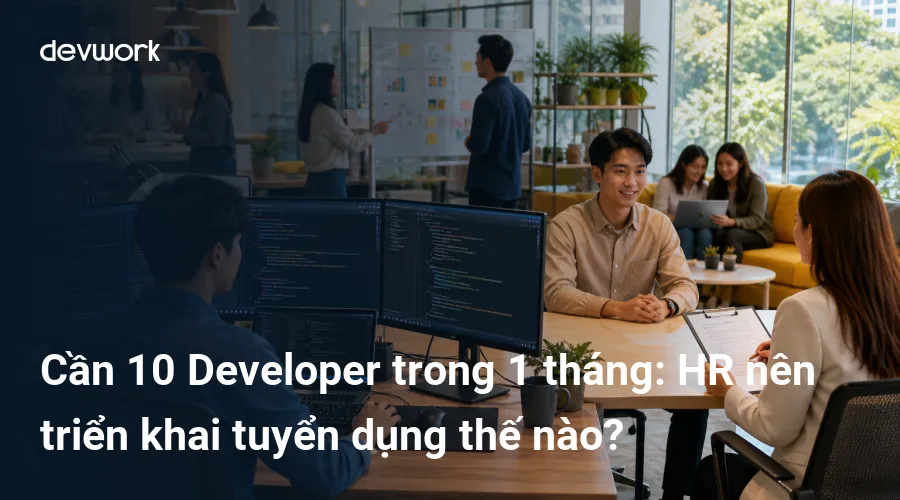 can-10-developer-trong-1-thang-hr-nen-trien-khai-tuyen-dung-the-nao-88Ga2