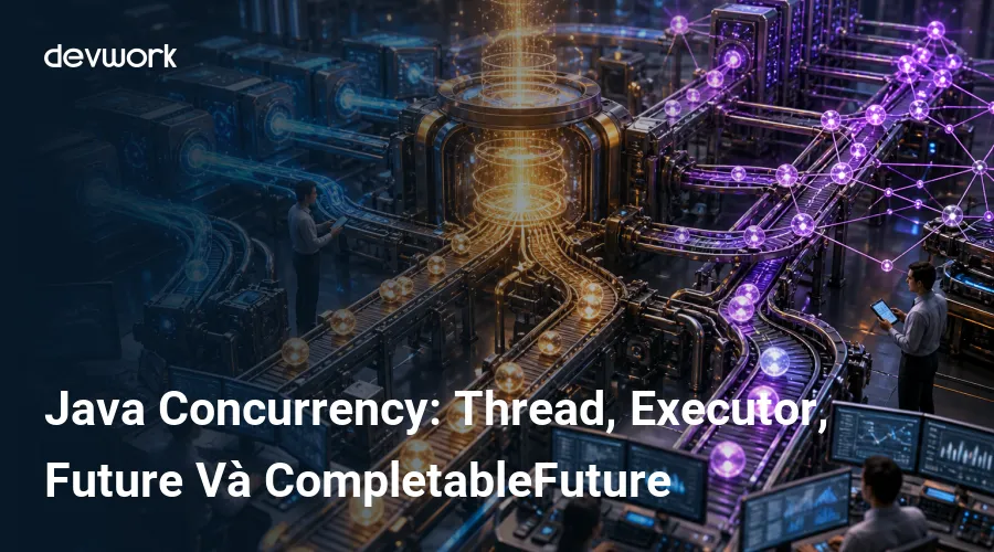 java-concurrency-thread-executor-future-va-completablefuture-lKhfc