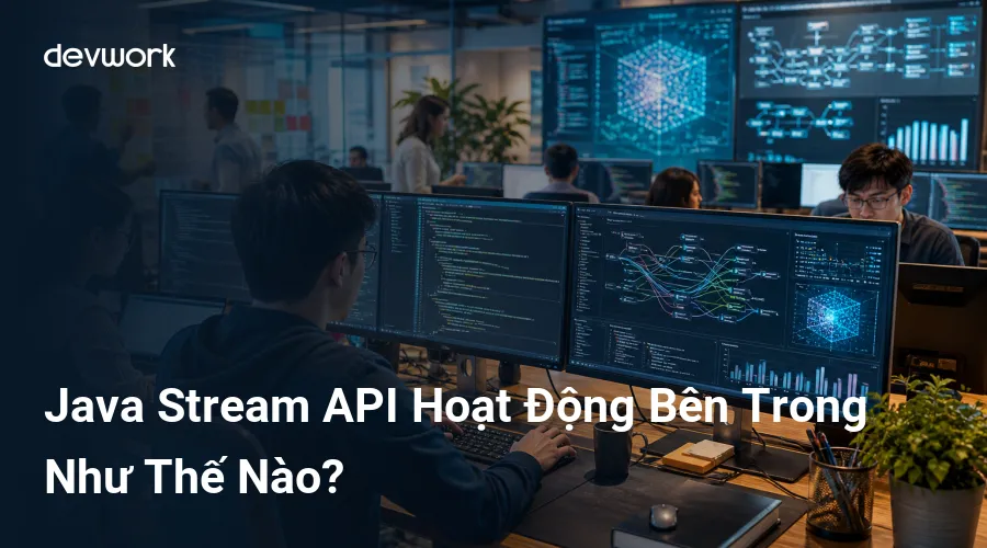 java-stream-api-hoat-dong-ben-trong-nhu-the-nao-da4gz