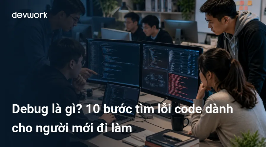 debug-la-gi-10-buoc-tim-loi-code-danh-cho-nguoi-moi-di-lam-unLzM
