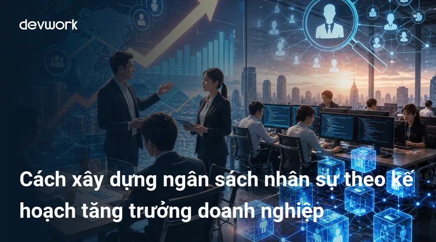 cach-xay-dung-ngan-sach-nhan-su-theo-ke-hoach-tang-truong-doanh-nghiep-chEYg