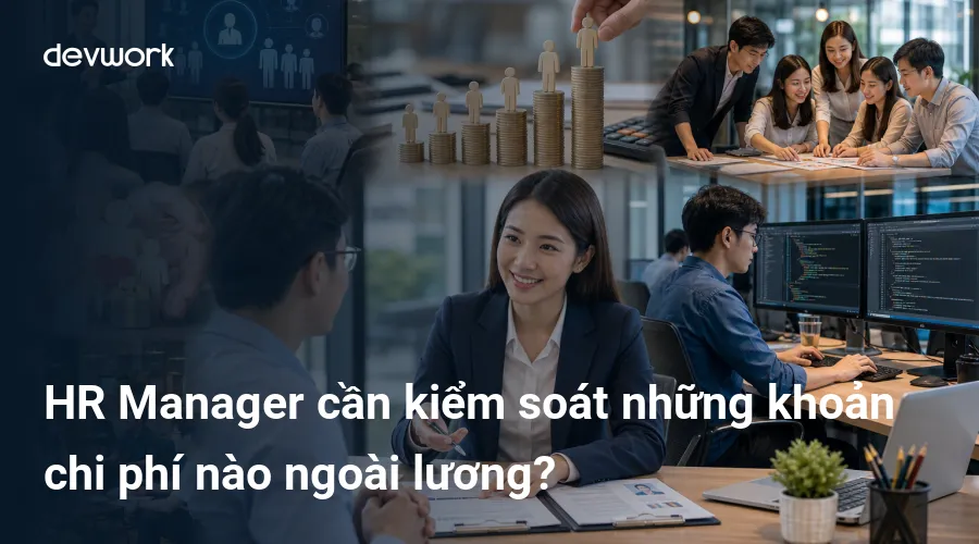 hr-manager-can-kiem-soat-nhung-khoan-chi-phi-nao-ngoai-luong-qZ84F