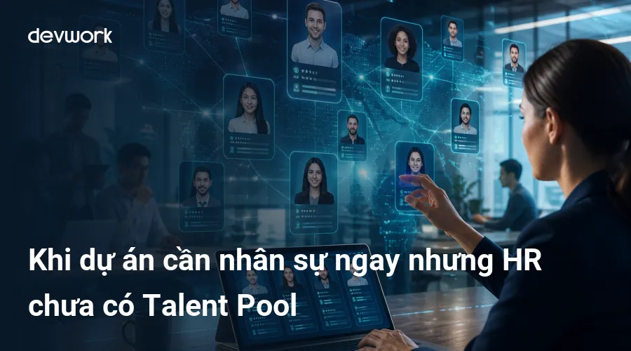 khi-du-an-can-nhan-su-ngay-nhung-hr-chua-co-talent-pool-BpiGT
