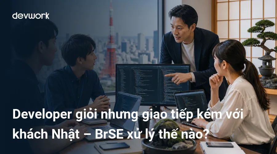 developer-gioi-nhung-giao-tiep-kem-voi-khach-nhat-brse-xu-ly-the-nao-dmyWg
