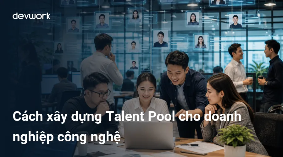 cach-xay-dung-talent-pool-cho-doanh-nghiep-cong-nghe-noNGC