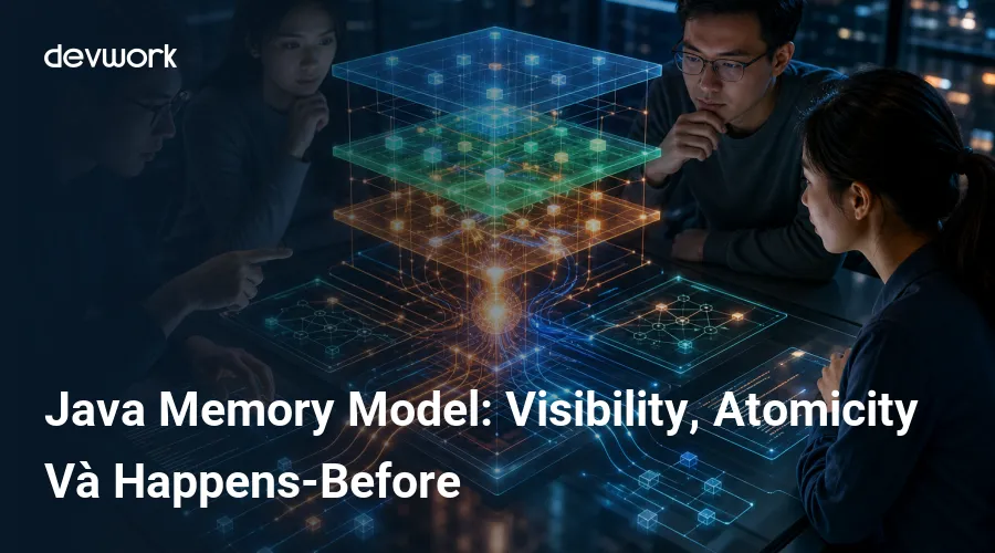 java-memory-model-visibility-atomicity-va-happens-before-Z0nh3