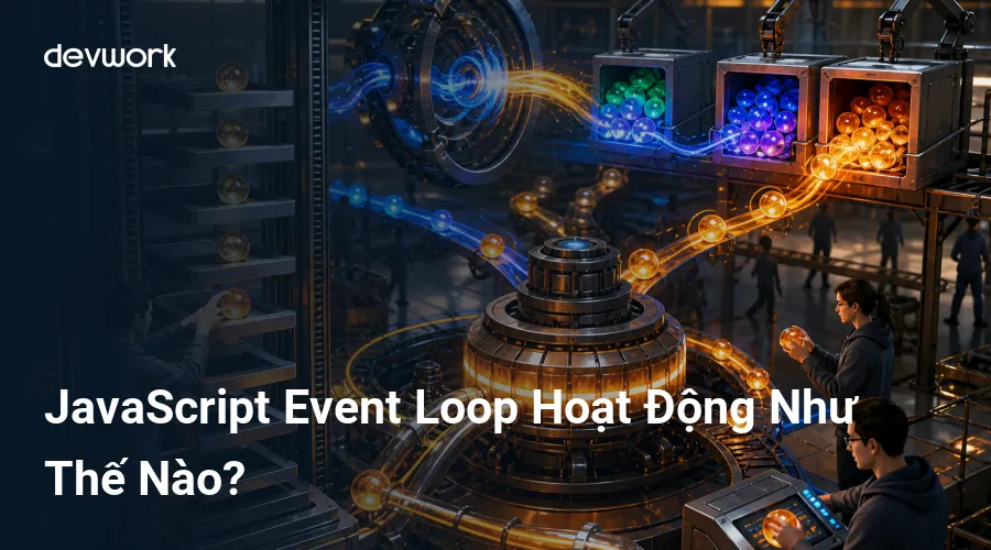 javascript-event-loop-hoat-dong-nhu-the-nao-HQguJ