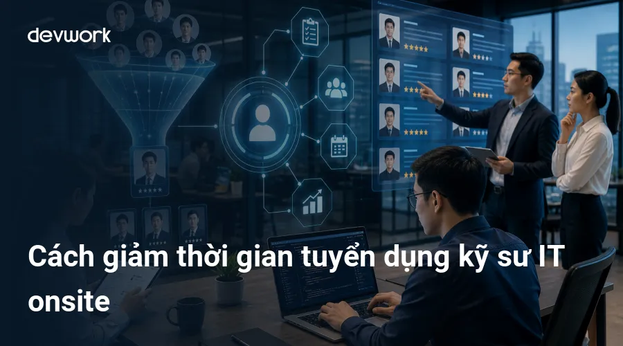 cach-giam-thoi-gian-tuyen-dung-ky-su-it-onsite-PIxOp