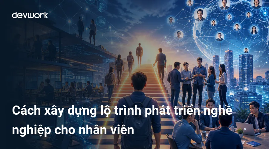 cach-xay-dung-lo-trinh-phat-trien-nghe-nghiep-cho-nhan-vien-r5RlR