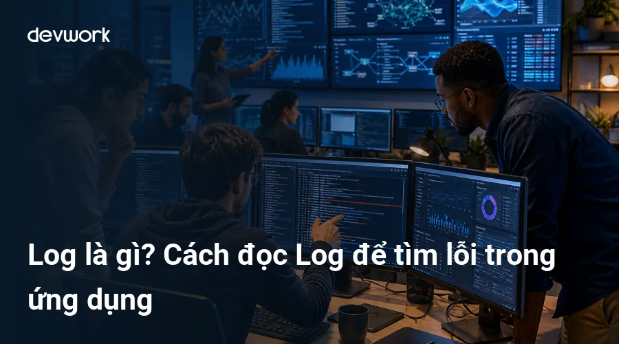 log-la-gi-cach-doc-log-de-tim-loi-trong-ung-dung-jayZ4