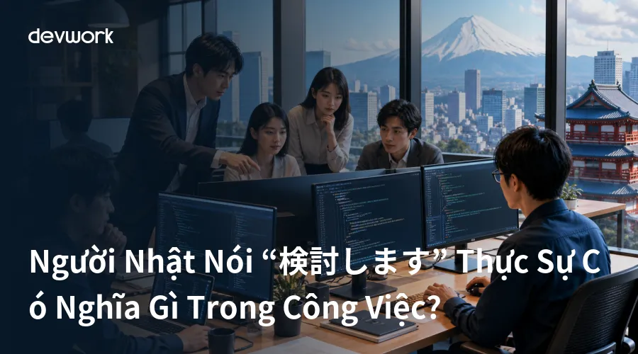 nguoi-nhat-noi-thuc-su-co-nghia-gi-trong-cong-viec-Cu7Bk