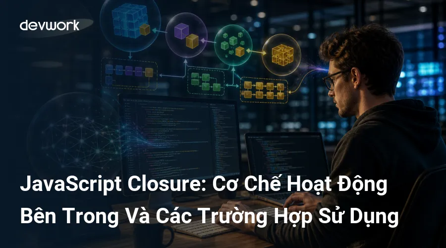 javascript-closure-co-che-hoat-dong-ben-trong-va-cac-truong-hop-su-dung-e3Jnt