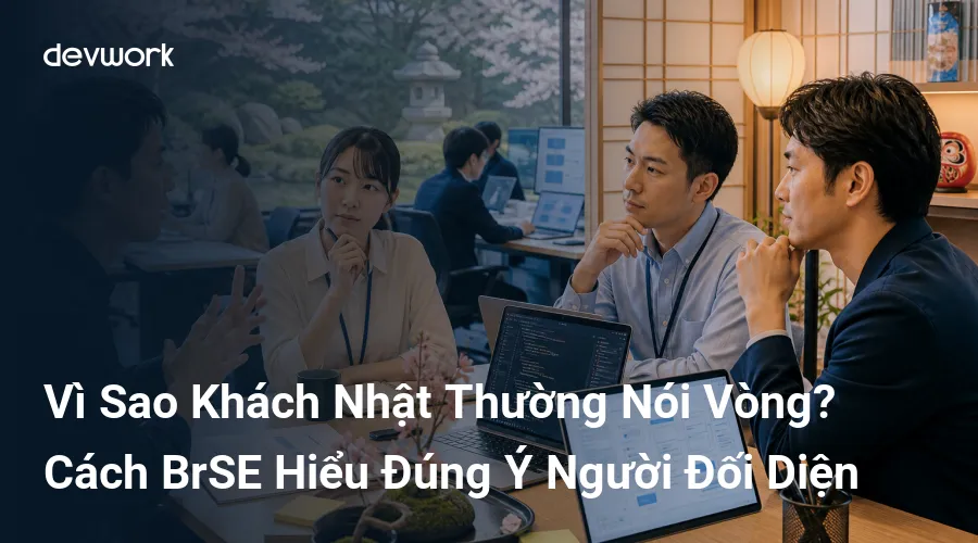 vi-sao-khach-nhat-thuong-noi-vong-cach-brse-hieu-dung-y-nguoi-doi-dien-gbrj1