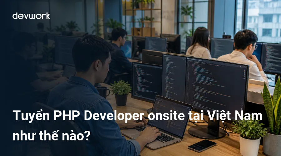 tuyen-php-developer-onsite-tai-viet-nam-nhu-the-nao-1v4qK