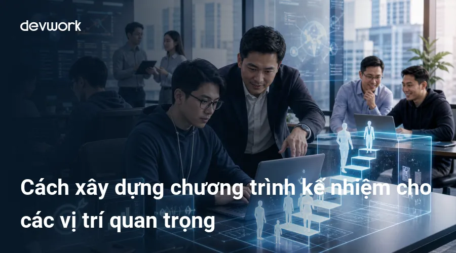 cach-xay-dung-chuong-trinh-ke-nhiem-cho-cac-vi-tri-quan-trong-mqPAq