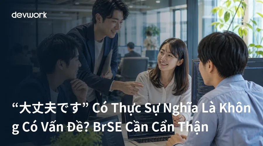 co-thuc-su-nghia-la-khong-co-van-de-brse-can-can-than-Shlu7