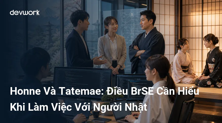 honne-va-tatemae-dieu-brse-can-hieu-khi-lam-viec-voi-nguoi-nhat-rRD7l