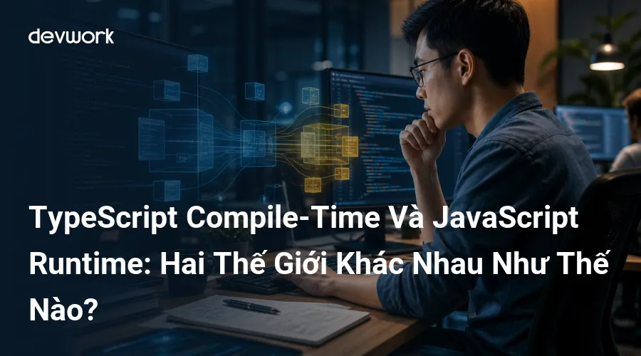 typescript-compile-time-va-javascript-runtime-hai-the-gioi-khac-nhau-nhu-the-nao-bV03d