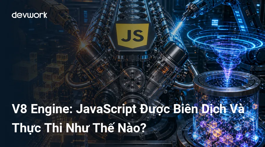 v8-engine-javascript-duoc-bien-dich-va-thuc-thi-nhu-the-nao-Tfjuv