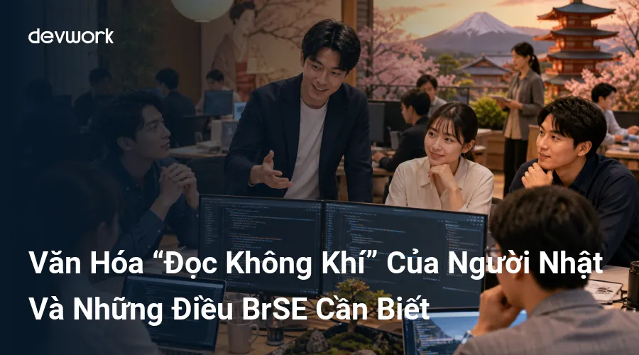 van-hoa-doc-khong-khi-cua-nguoi-nhat-va-nhung-dieu-brse-can-biet-ELew6