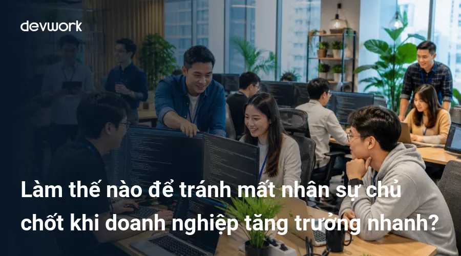 lam-the-nao-de-tranh-mat-nhan-su-chu-chot-khi-doanh-nghiep-tang-truong-nhanh-XJfWx