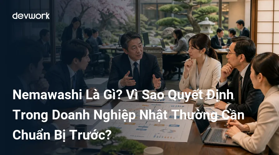 nemawashi-la-gi-vi-sao-quyet-dinh-trong-doanh-nghiep-nhat-thuong-can-chuan-bi-truoc-Mr3xv