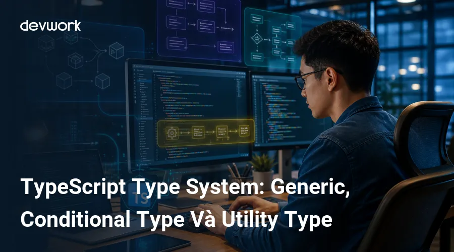typescript-type-system-generic-conditional-type-va-utility-type-h5HMW