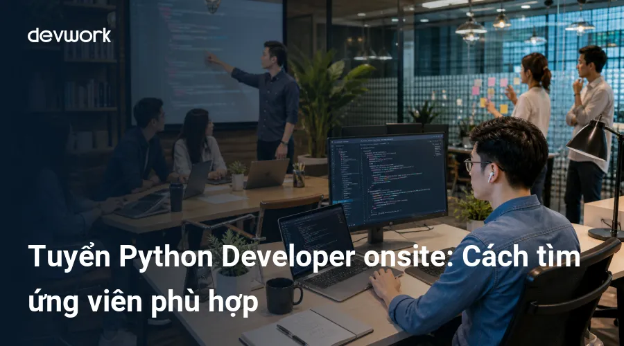 tuyen-python-developer-onsite-cach-tim-ung-vien-phu-hop-LTp9d