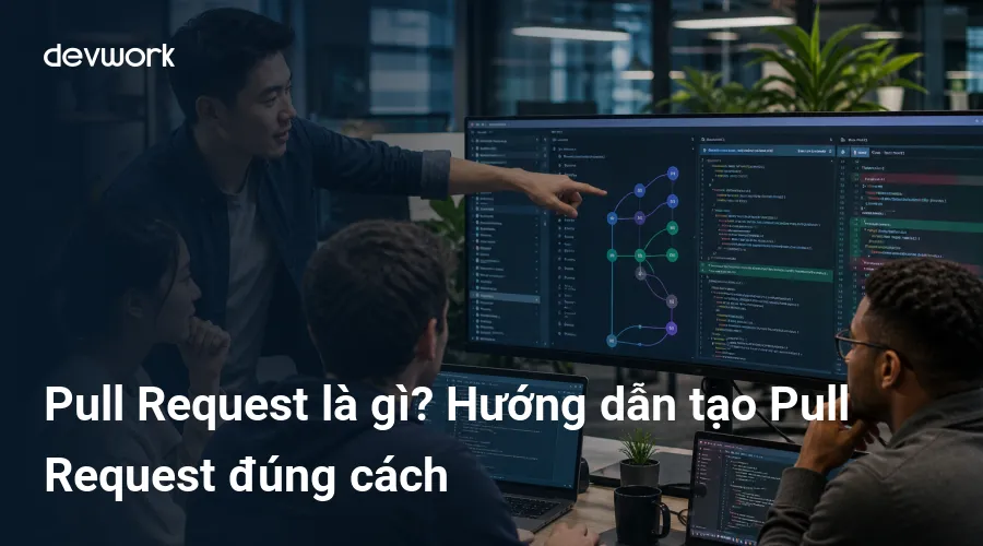 pull-request-la-gi-huong-dan-tao-pull-request-dung-cach-YeqW9
