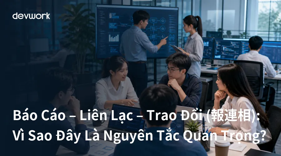 bao-cao-lien-lac-trao-doi-vi-sao-day-la-nguyen-tac-quan-trong-T6Vka