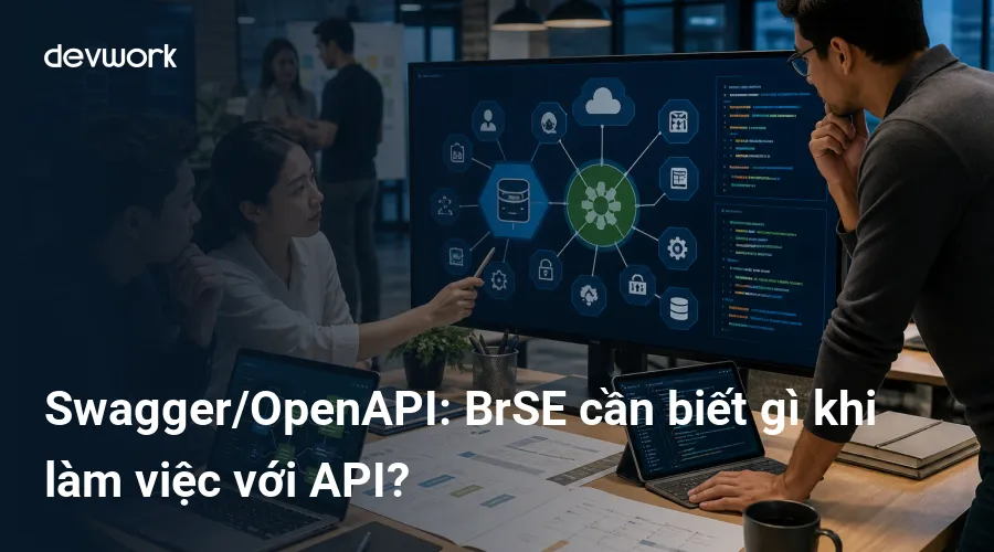 swagger-openapi-brse-can-biet-gi-khi-lam-viec-voi-api-uhTVd