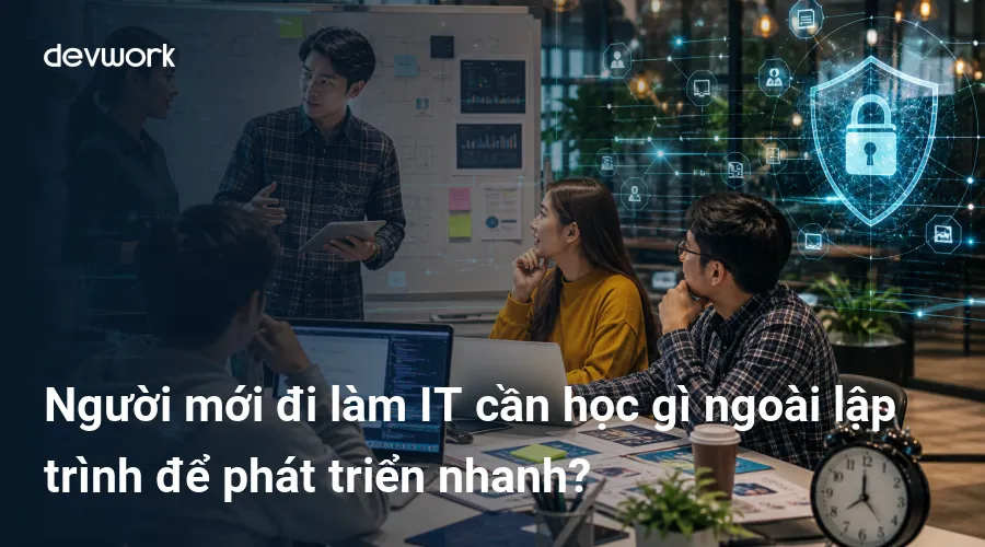 nguoi-moi-di-lam-it-can-hoc-gi-ngoai-lap-trinh-de-phat-trien-nhanh-3TE1N